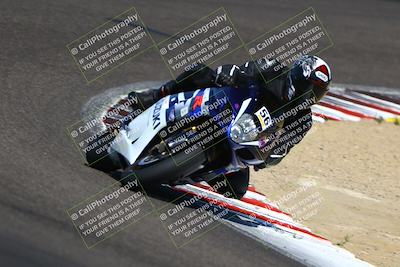 media/Aug-30-2025-TrackDaz (Sat) [[4ed96ed7f4]]/B Plus/1120am (Turn 5)/
